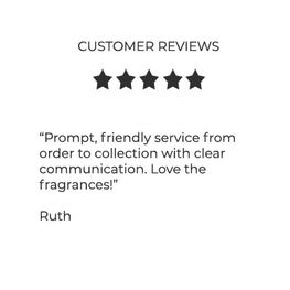 Trust pilot review