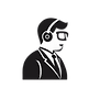 customer service icon black_edited.png