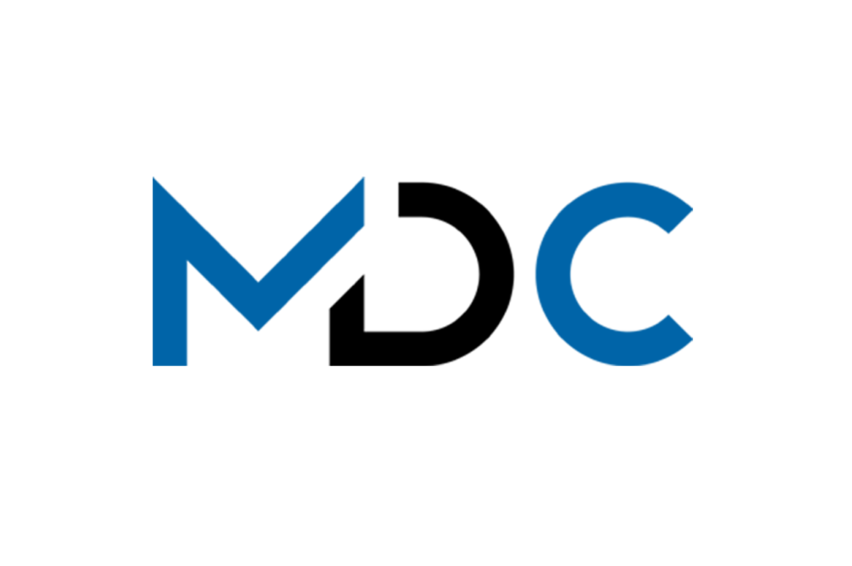 Commercial Real Estate MDC Property Services Ltd. North America