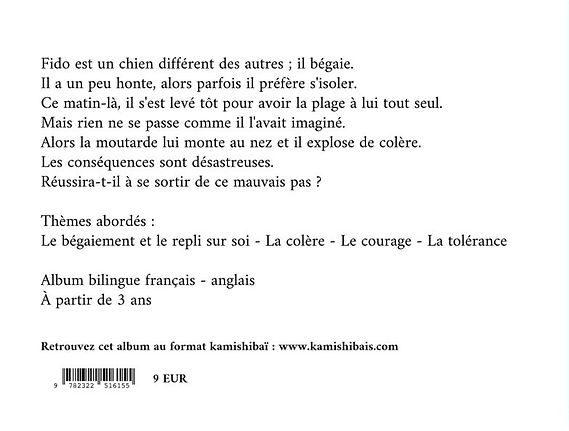 fido à la plage 4ème de couverture.jpg