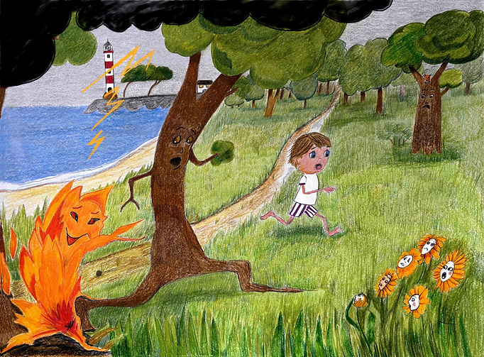 illustration 6 - KE.jpg
