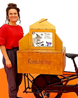 Artisane d'Histoires 6.jpg