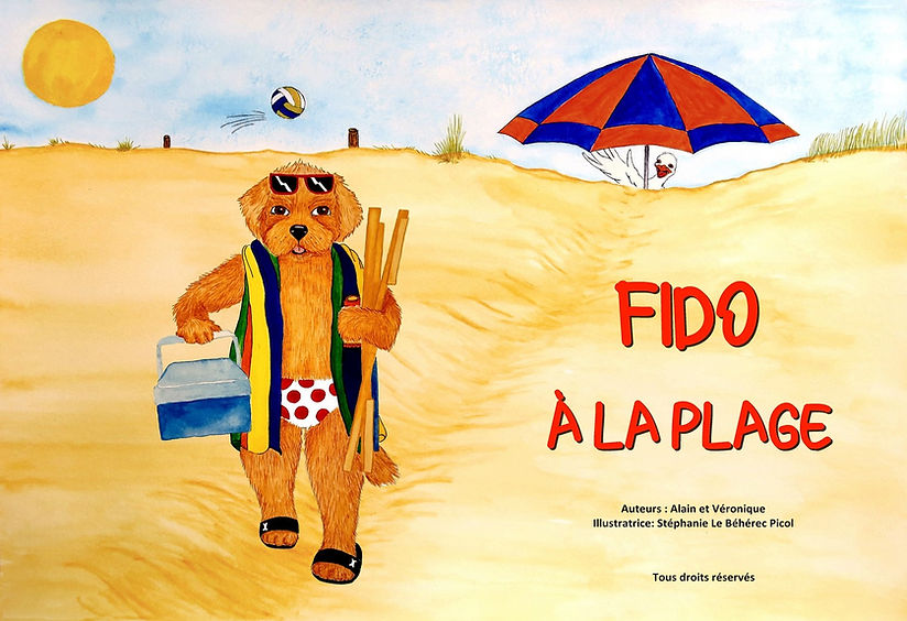 Fido - pour présentation sur le site LKVM.jpg