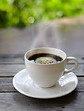 coffe 5.jpg