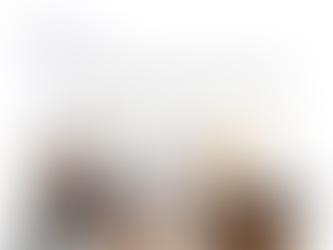 Réforme CPF 2026 : bilan de compétences, est-ce encore le bon moment ?