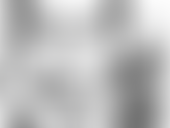 Faire un bilan de compétences en 2026: est-ce que ça marche vraiment ?