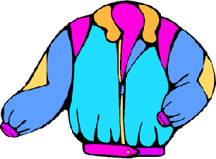 warm coat.gif
