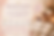 Image de Journaling.png