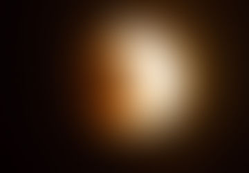 PARTIAL LUNAR ECLIPSE JULY 16, 2019