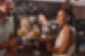 iStock-1427899615.jpg