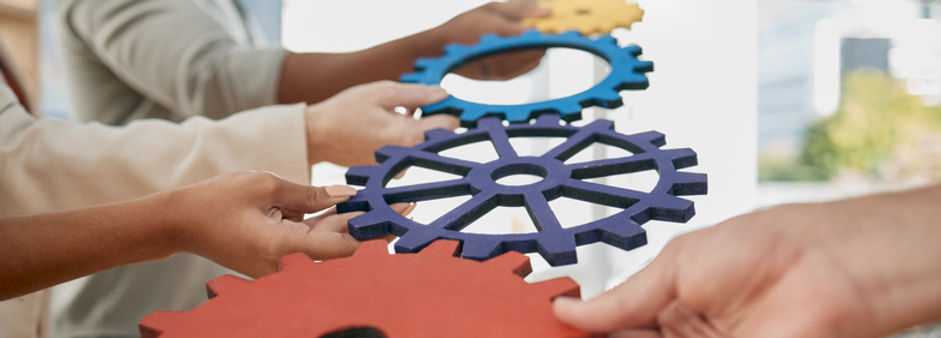 iStock-1475594669.jpg