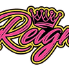 Reign Logo_edited.png