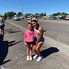 IMG_3673.jpeg