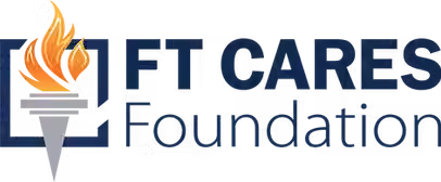 FT Cares Logo_RGB.png