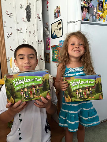 Copy of Kids with TCOY.jpg