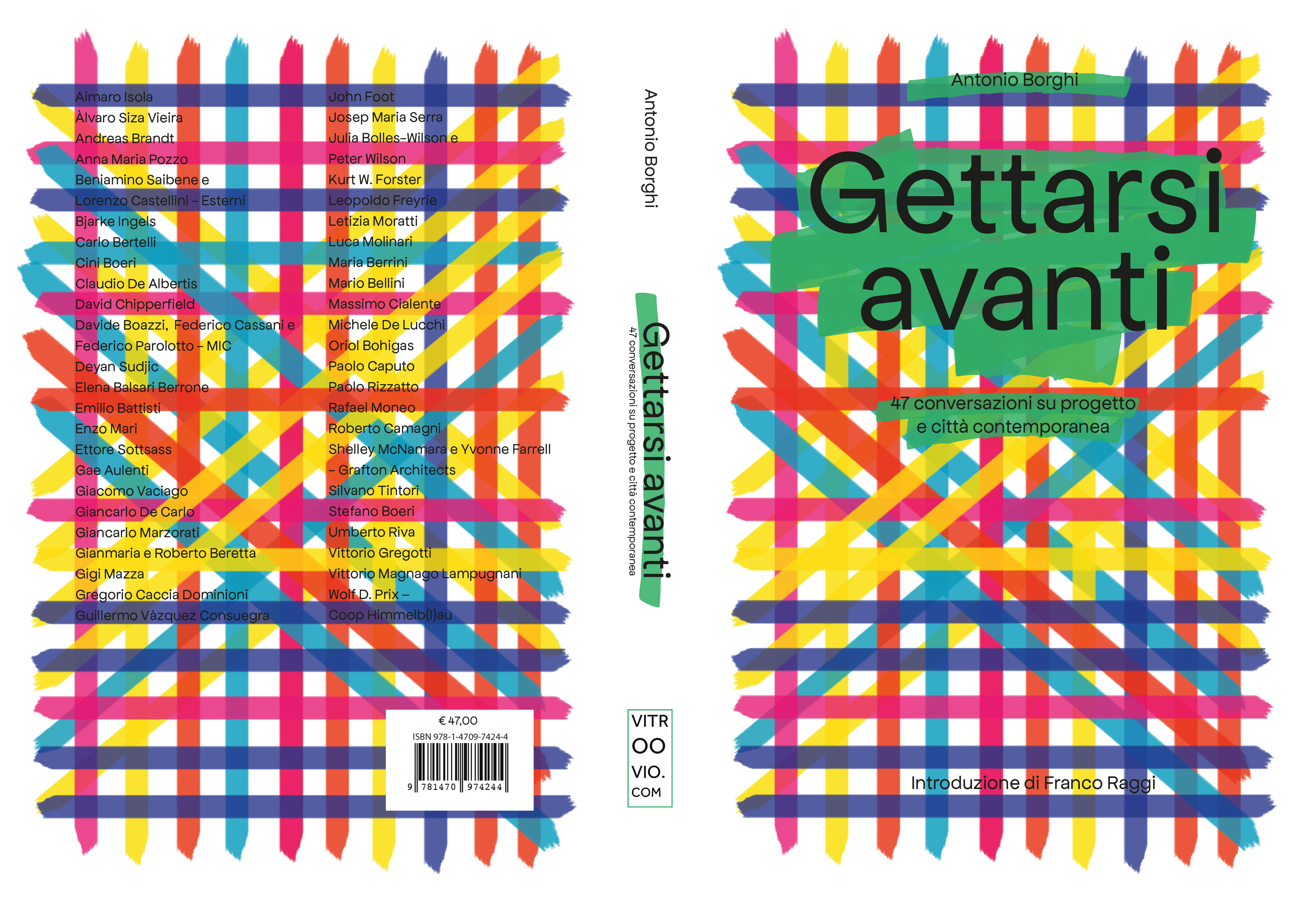 GETTARSI-AVANTI.gif