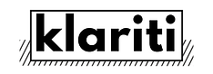 klariti (3).png