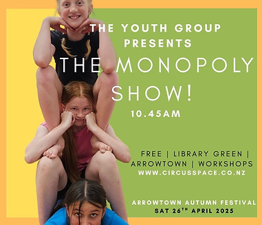 kids mnonop2.jpg