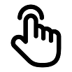 download (3).png