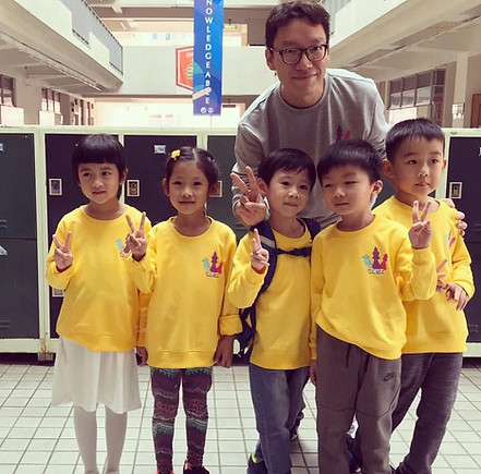 71f07417-f905-4afa-9dbf-b58289f6d738 - C