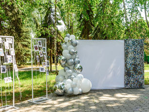 A Complete Guide to Miami's Best Event Locations for Photo Booth Rentals