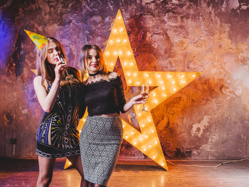 Photo Booth Rentals for Miami Music Festivals: Why You Should Add One