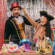 low-angle-friends-trying-costumes-carnival-party.jpg