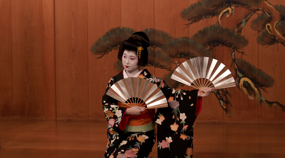 下村美友/篠塚瑞冨宮,Miyu Shimomura/Zuifuku Shinozuka