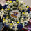 Thumbnail: LARGE  LA RAMS WREATH