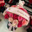 Thumbnail: Hello Kitty Floral Box
