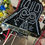 Thumbnail: DARTH VADER SPRAY