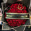 Thumbnail: LUX 50 RED ROSE BOUQUET