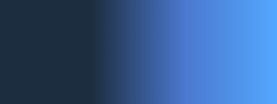SUD Website Banner.png