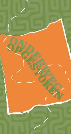jaarthema scouts en gidsen
