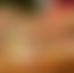 Create Your Own Perfect Pizza at Midland on Kimball