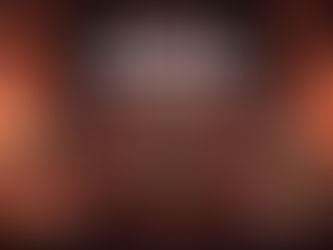 Discover Midland on Kimball's Exciting New Loyalty Program