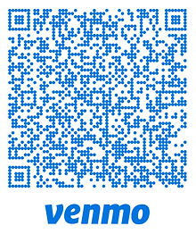 venmo qr snip.png