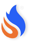 FLAMA LOGO R CLARO.png
