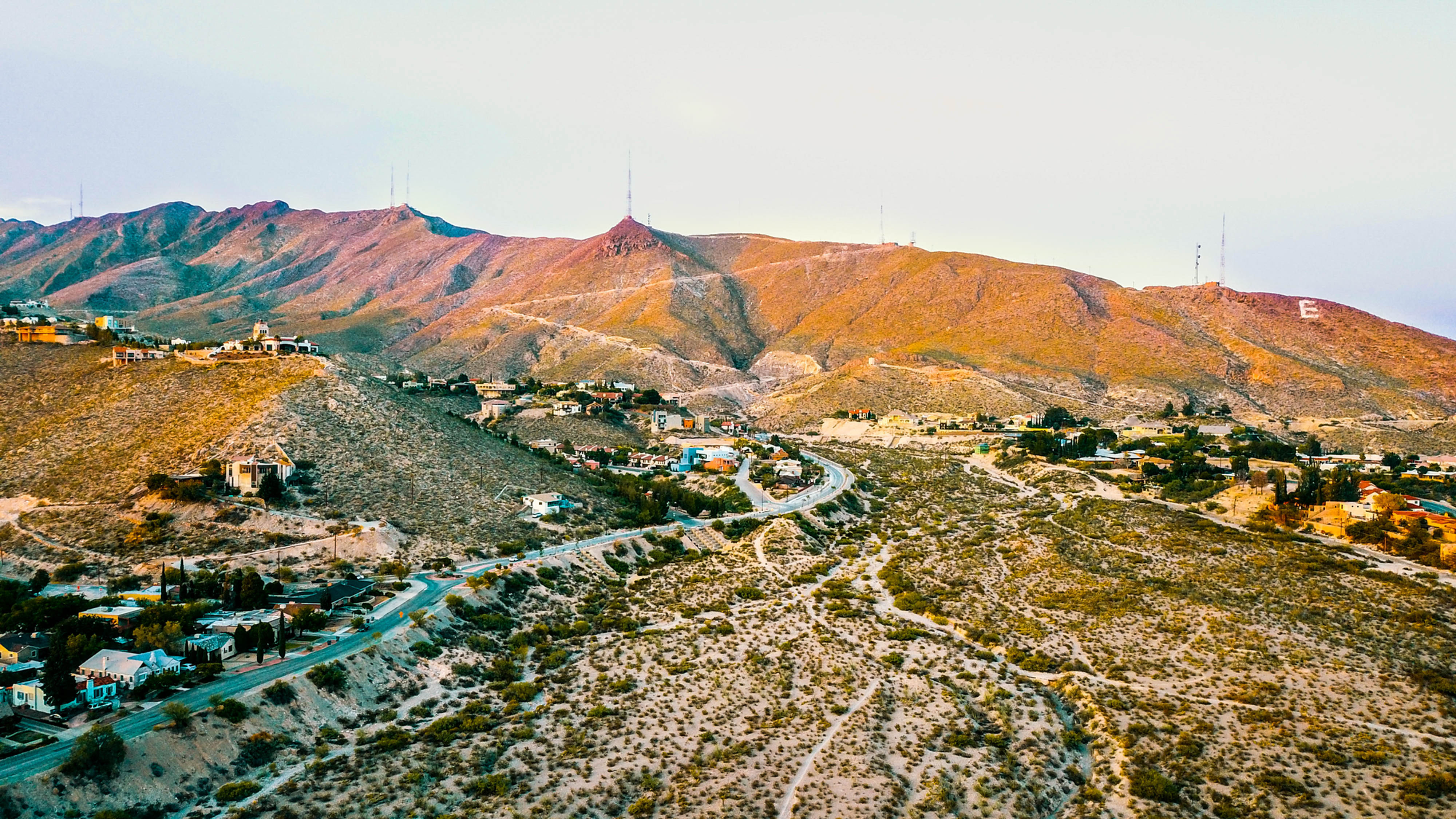 God's Art Photo Print