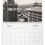 Thumbnail: El Paso 2019 Wall Calendar