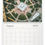 Thumbnail: El Paso 2019 Wall Calendar