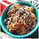 Protein Cookie Dough