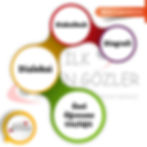 Logopit_1564735807156