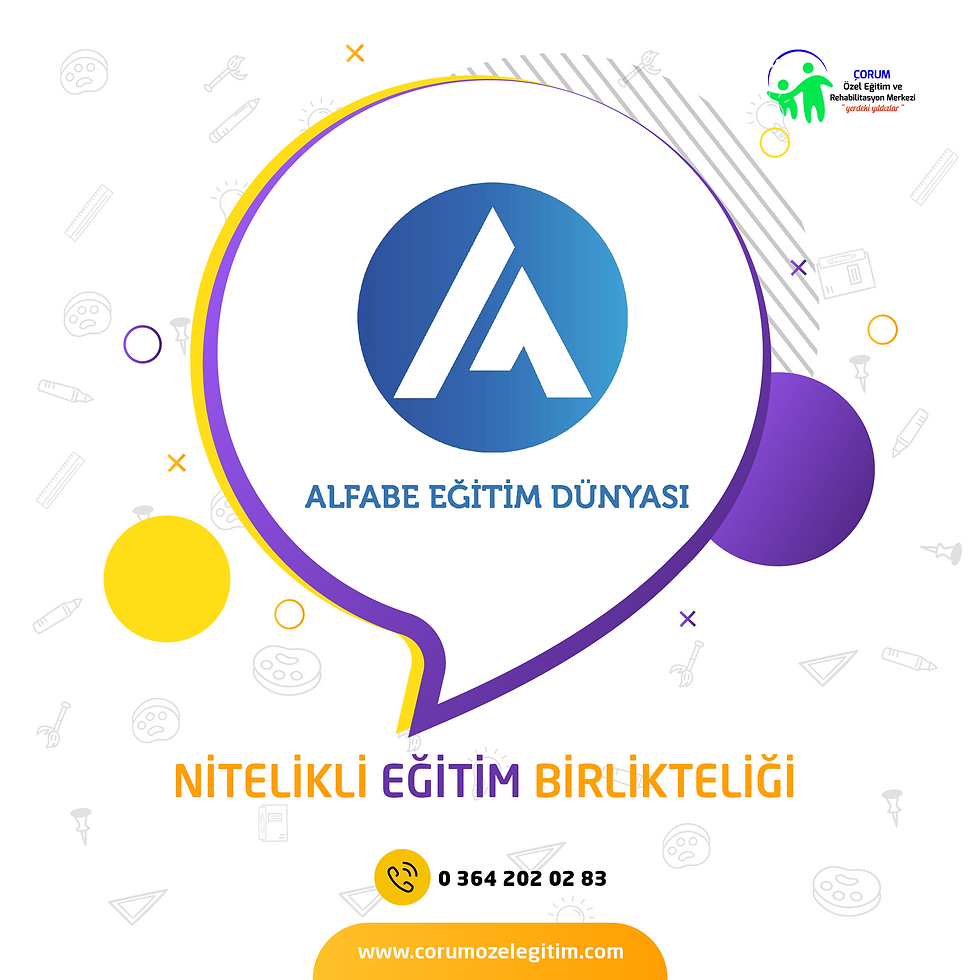 alfabe