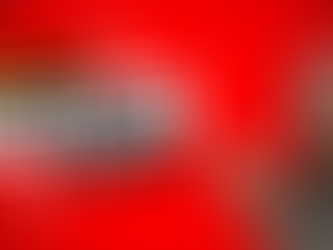 How To Get A Massive Amount Of Inventory For Amazon FBA Completely Free