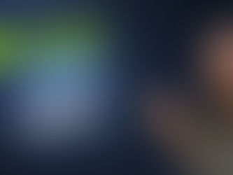 How Does Selling On Amazon Work?