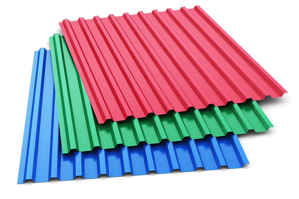Metal Building Colors.jpg