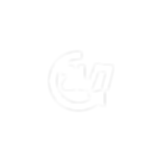 Untitled design (57).png