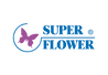 Super Flower Logo (1)M.png