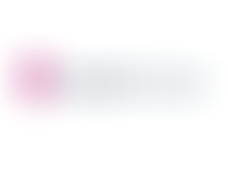 MESOPHARM Co., Ltd.